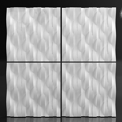 Модель 014 Спурт